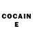 COCAIN Колумбийский jun50fact