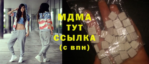 ПСИЛОЦИБИНОВЫЕ ГРИБЫ Арсеньев